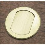 View FSR Table Boxes (34)